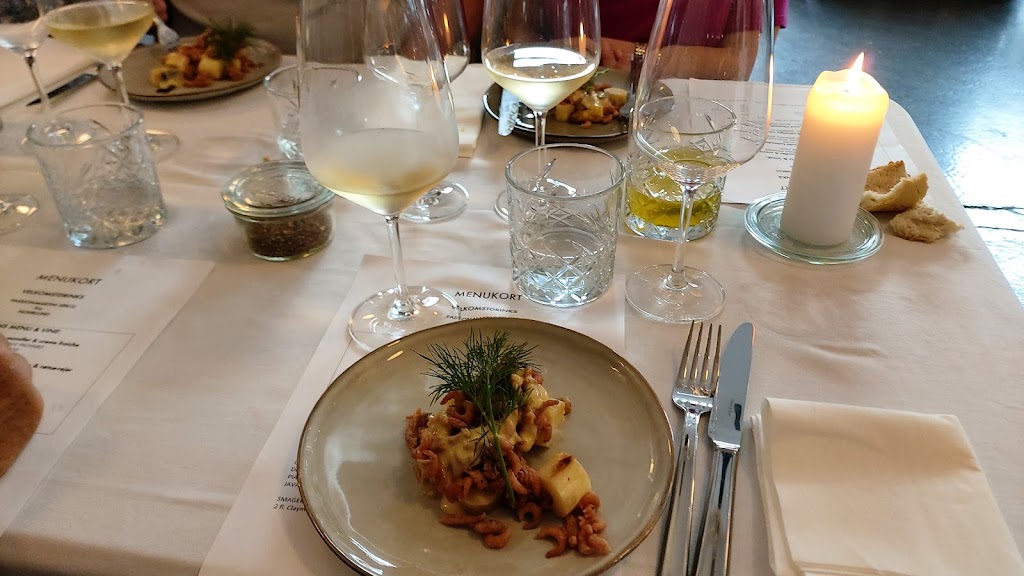 vineriet-ved-valby-bakke-10.jpeg