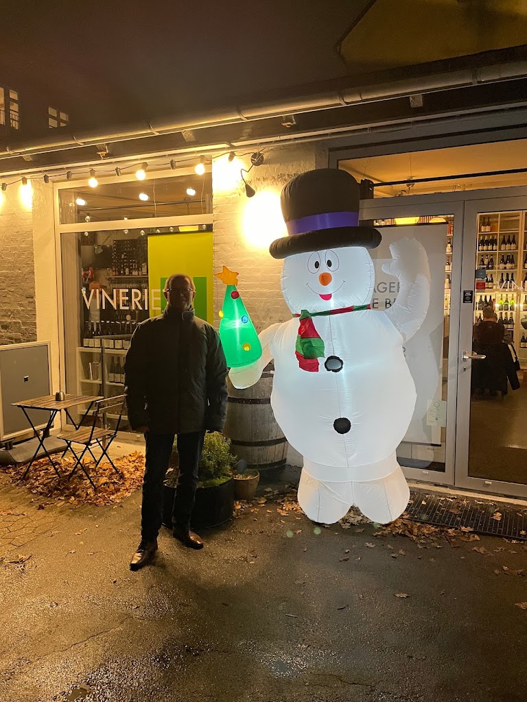 vineriet-ved-valby-bakke-11.jpeg
