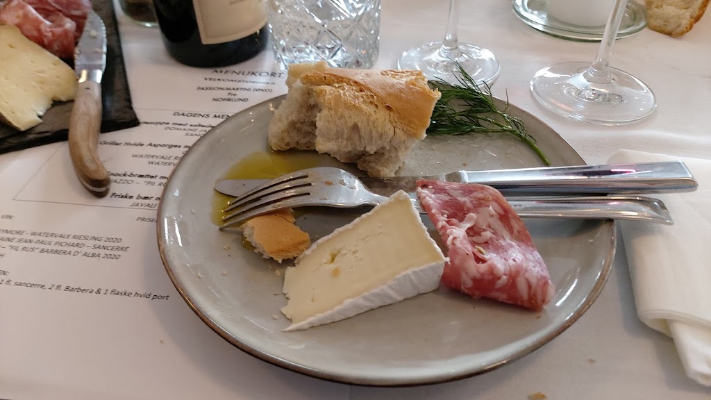vineriet-ved-valby-bakke-16.jpeg