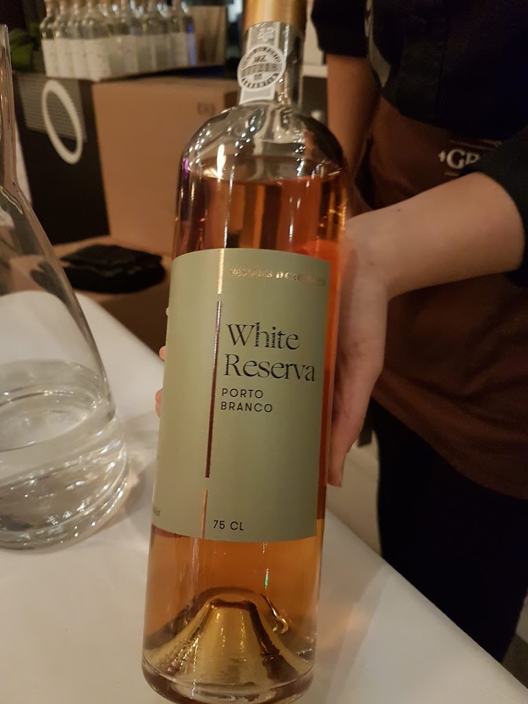 vineriet-ved-valby-bakke-17.jpeg