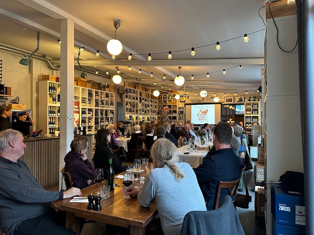 vineriet-ved-valby-bakke-3.jpeg