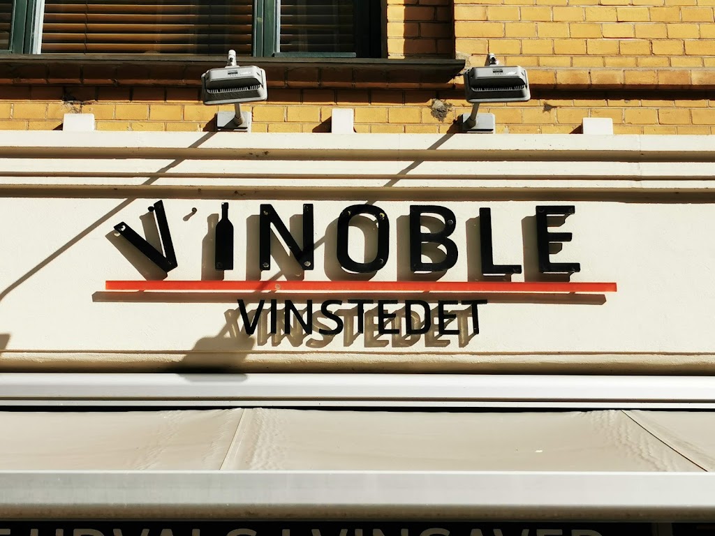 vinstedet-3.jpeg