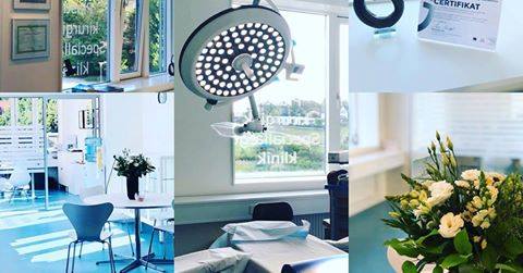 agata-nordsjaellands-privathospital-3.jpeg