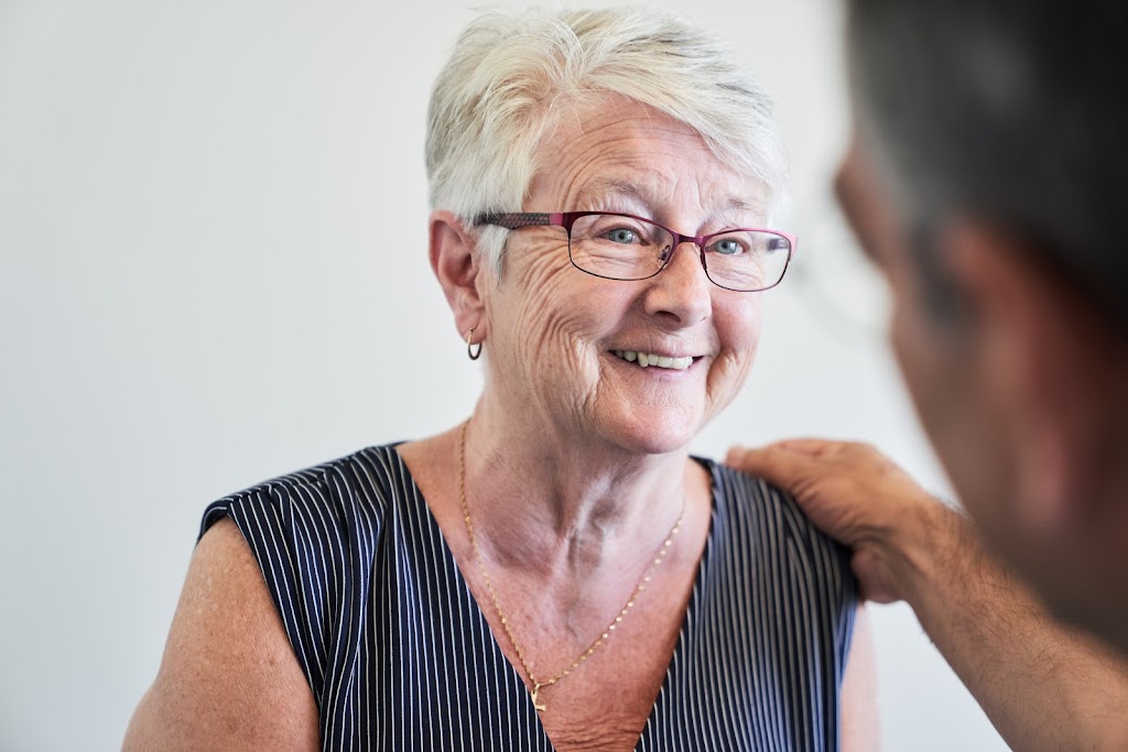 agata-nordsjaellands-privathospital-4.jpeg