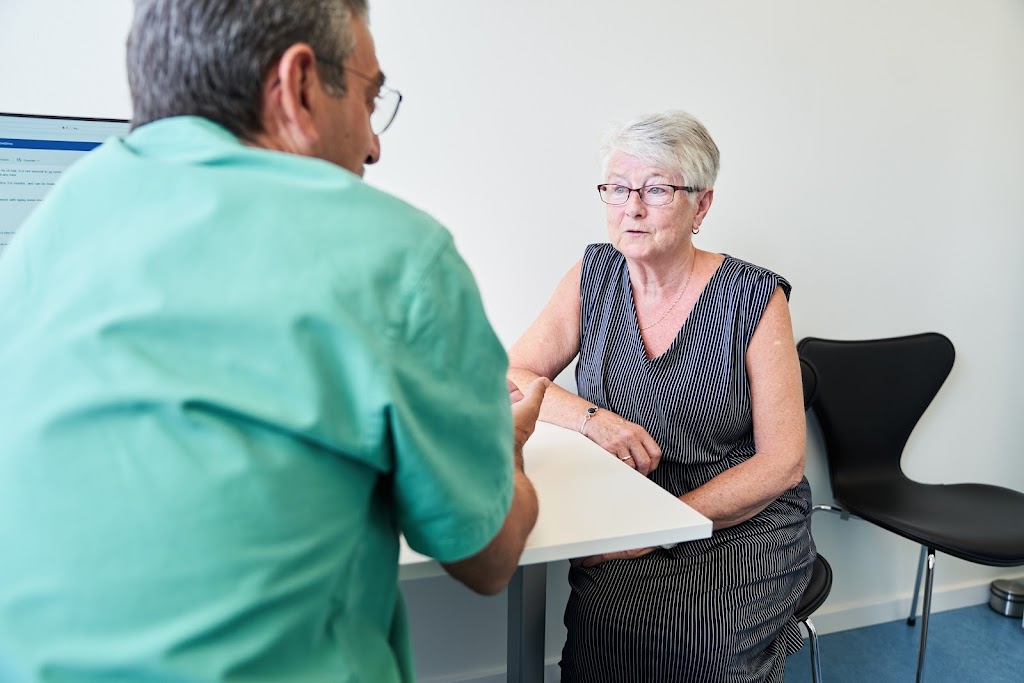 agata-nordsjaellands-privathospital-5.jpeg