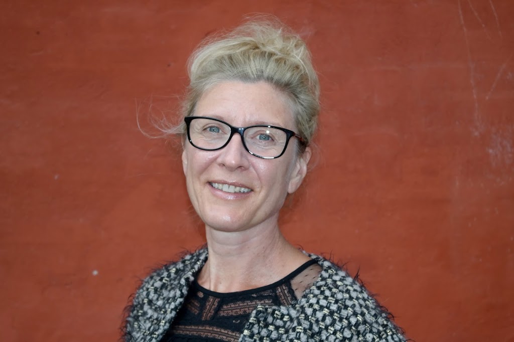 anne-lundgaard-autoriseret-psykolog-specialist-i-psykoterapi-voksne-1.jpeg