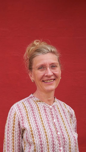 anne-lundgaard-autoriseret-psykolog-specialist-i-psykoterapi-voksne-2.jpeg