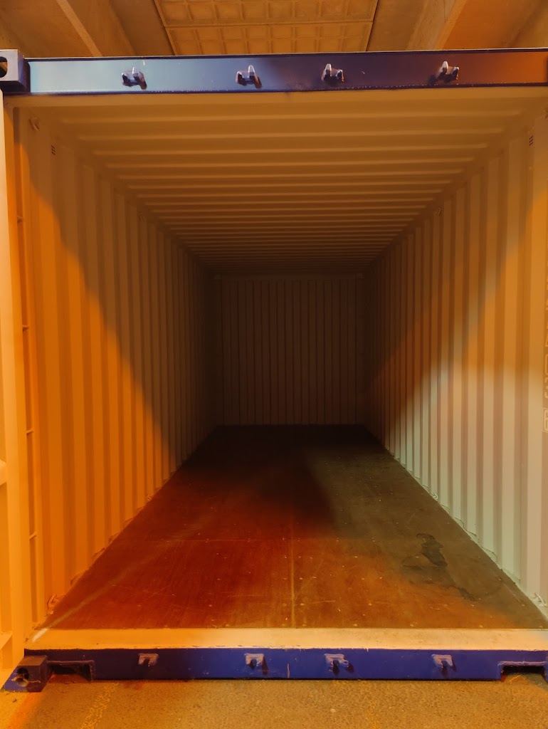 blue-box-10.jpeg