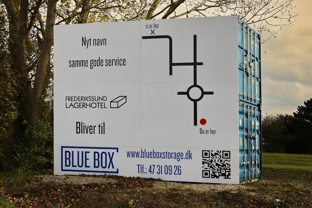 blue-box-7.jpeg