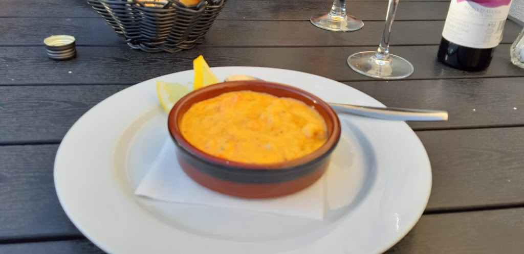 bollinis-familie-restaurant-14.jpeg