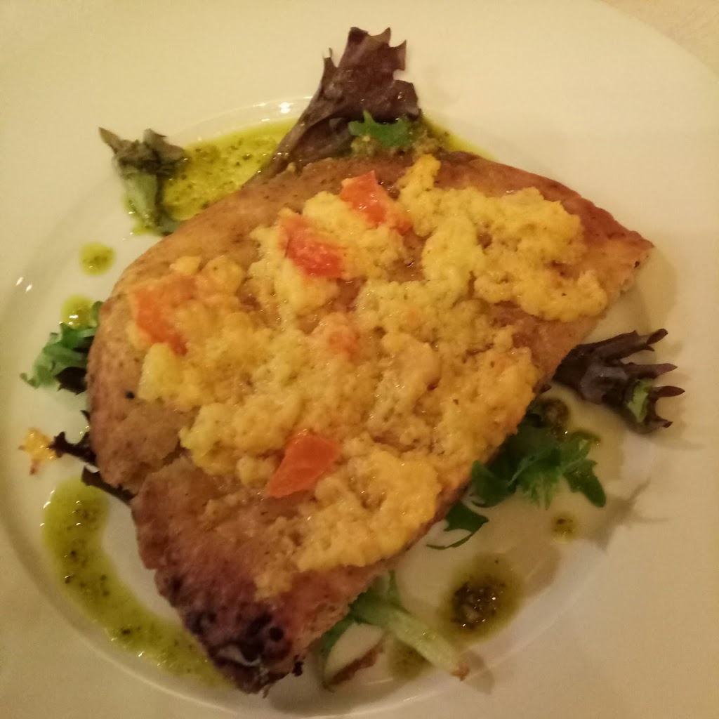 bollinis-familie-restaurant-9.jpeg