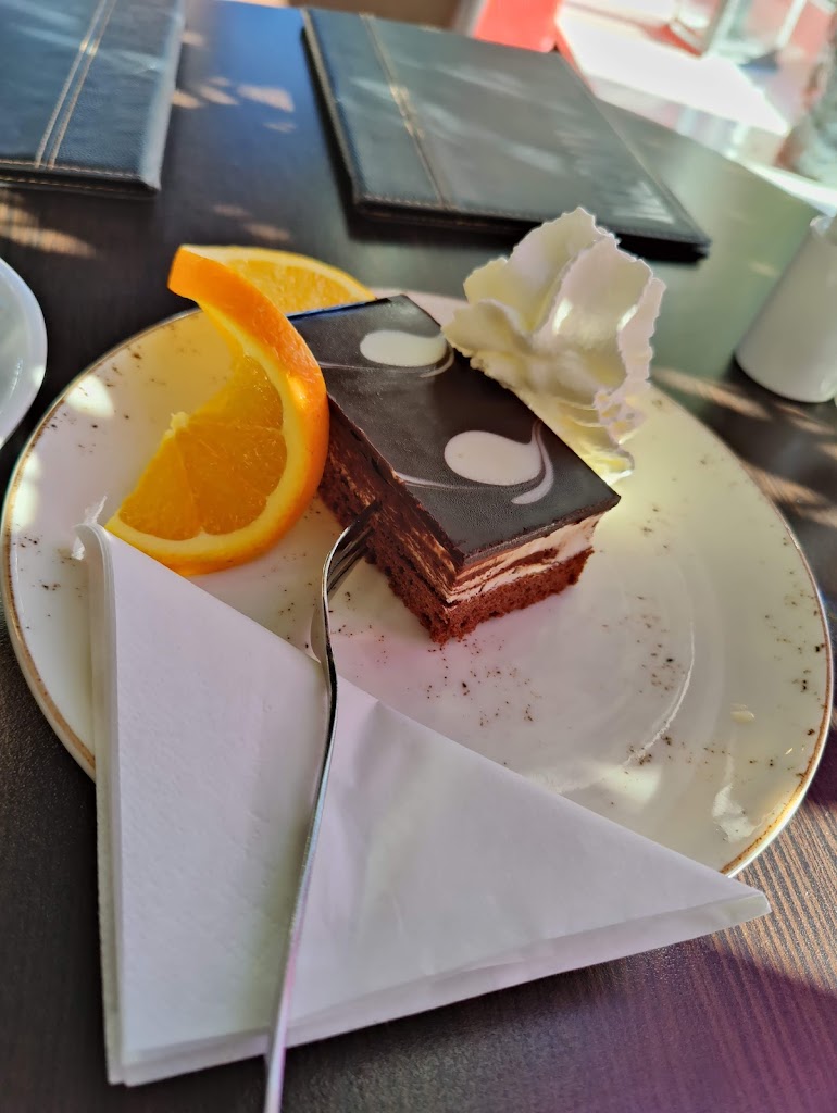 cafe-noah-13.jpeg