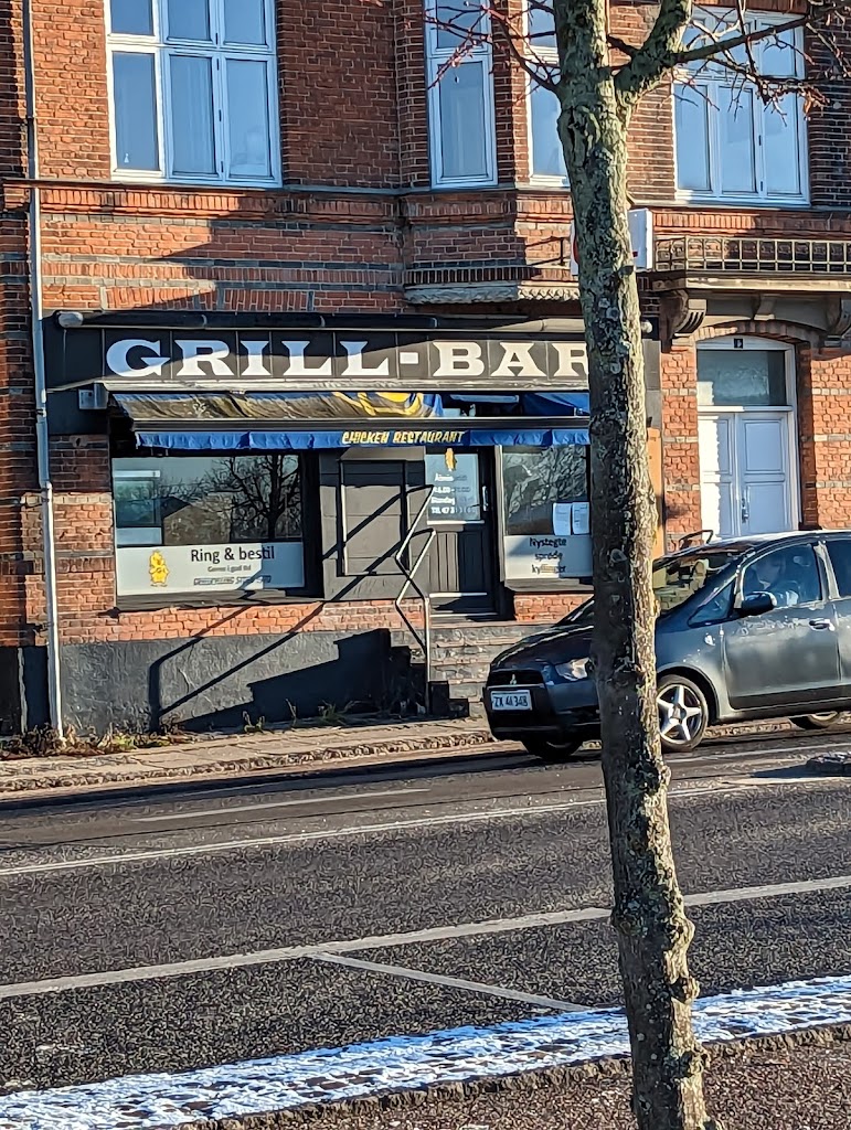 den-gyldne-kylling-1.jpeg