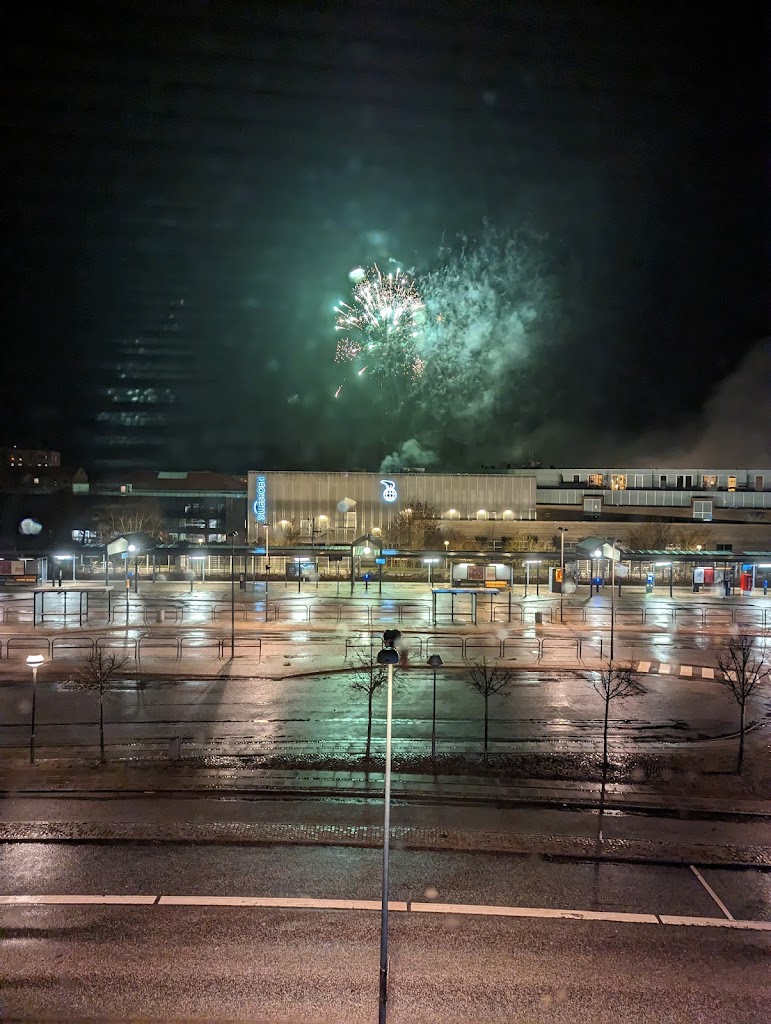 den-gyldne-kylling-3.jpeg