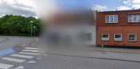 fodterapeut-dorthe-hansen-0.jpeg