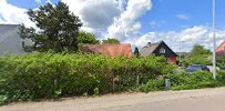 frederikssund-dykkercenter-0.jpeg