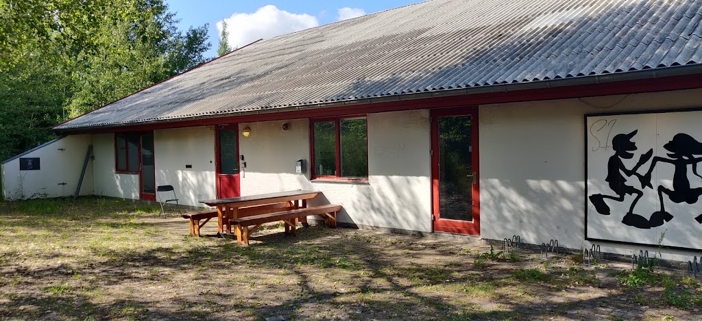 frederikssund-esport-0.jpeg
