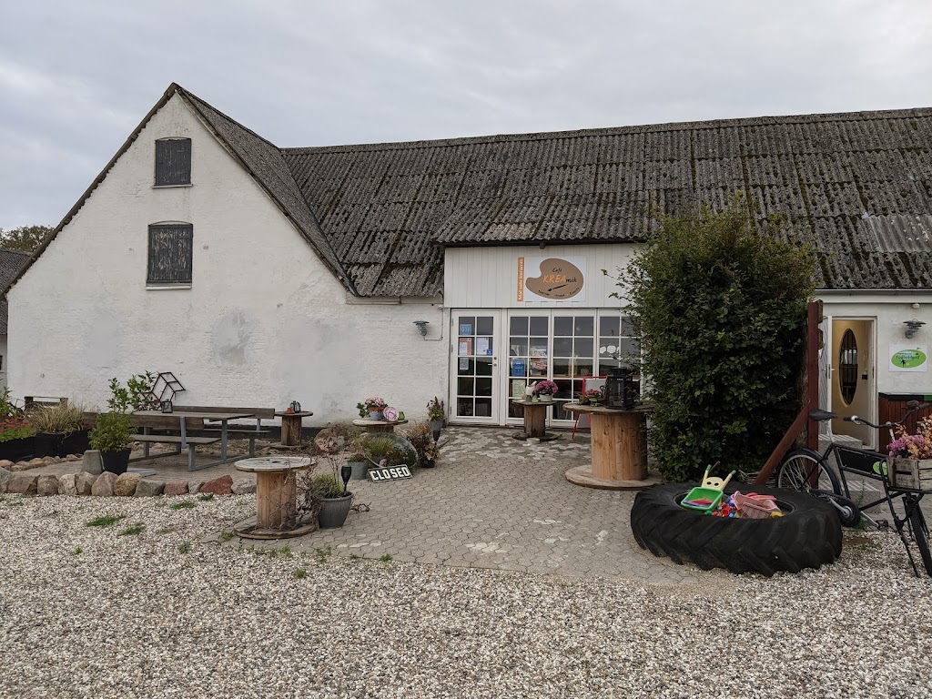 frederikssund-footgolf-3.jpeg