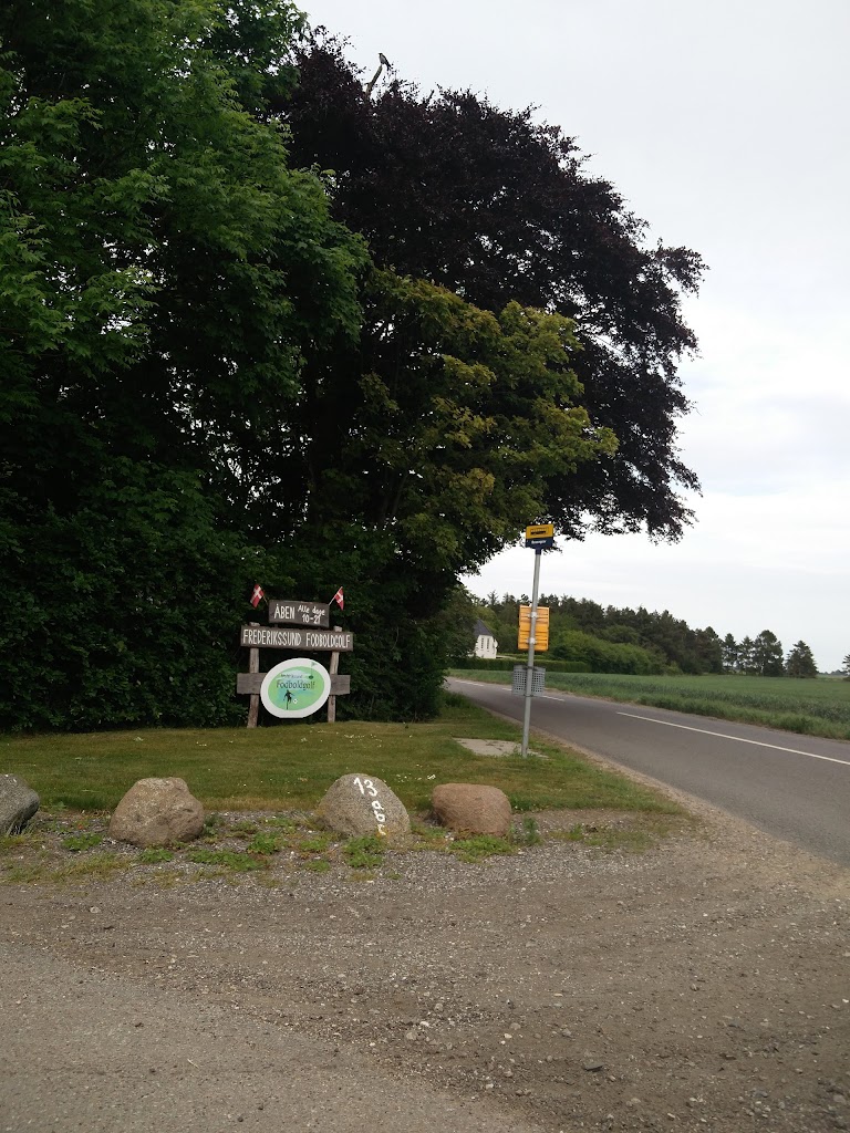 frederikssund-footgolf-4.jpeg