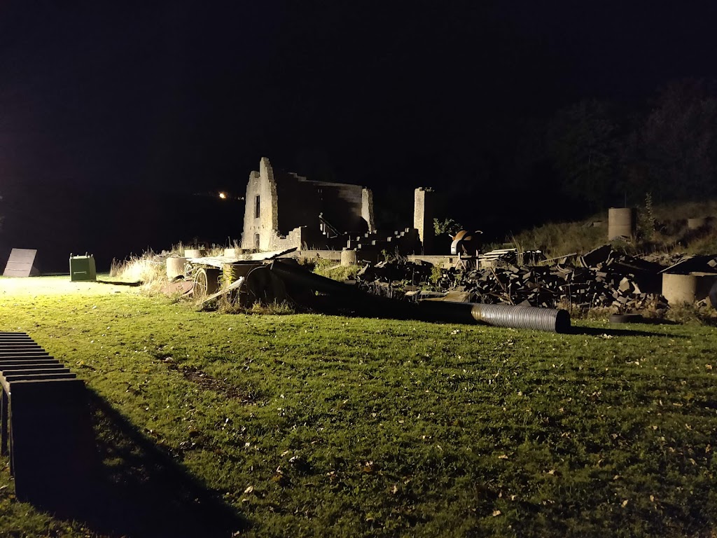 frederikssund-frederiksvaerk-flyveklub-2.jpeg