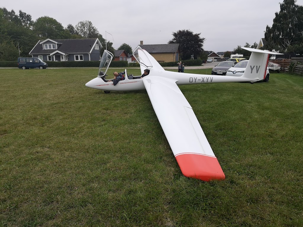 frederikssund-frederiksvaerk-flyveklub-9.jpeg
