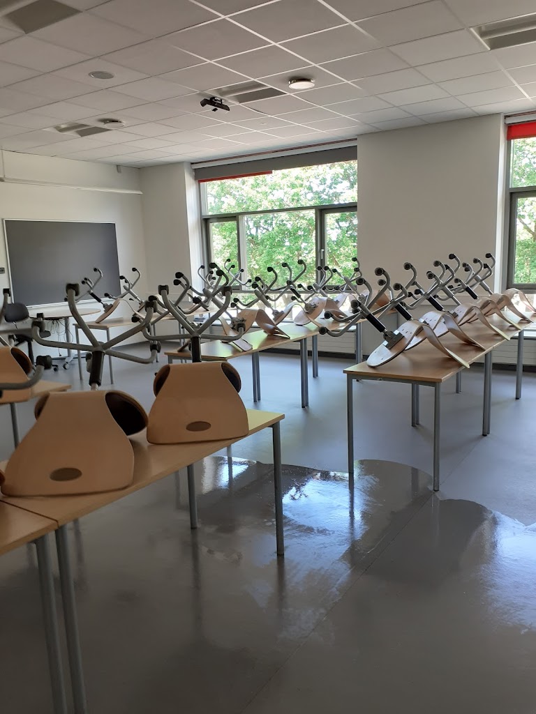 frederikssund-handelsgymnasium-u-nord-2.jpeg