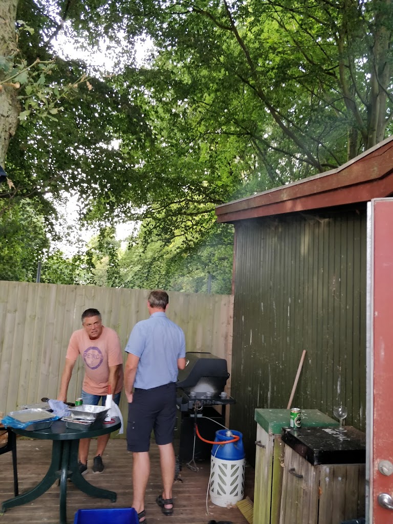 frederikssund-tennis-klub-1.jpeg