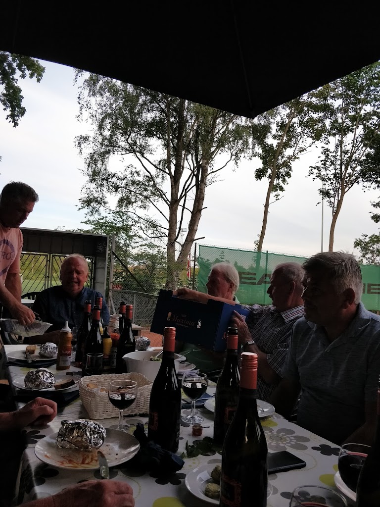 frederikssund-tennis-klub-2.jpeg