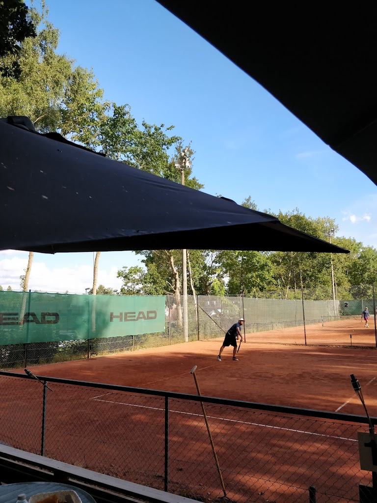 frederikssund-tennis-klub-3.jpeg