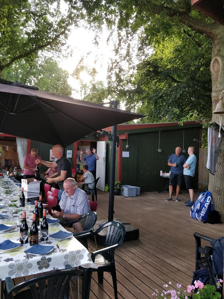 frederikssund-tennis-klub-6.jpeg