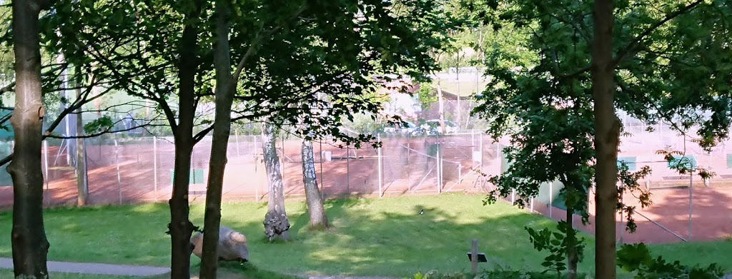 frederikssund-tennis-klub-7.jpeg