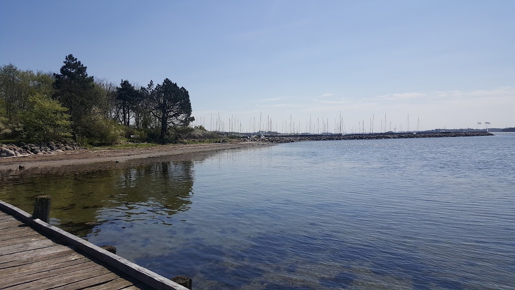 frederikssund-vikingespil-17.jpeg