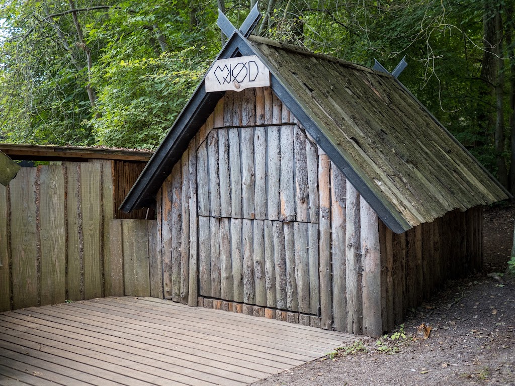 frederikssund-vikingespil-3.jpeg