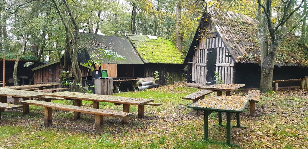 frederikssund-vikingespil-4.jpeg