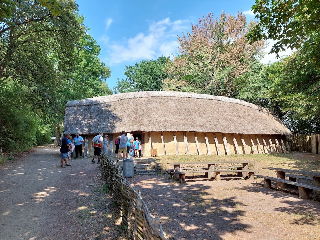 frederikssund-vikingespil-5.jpeg
