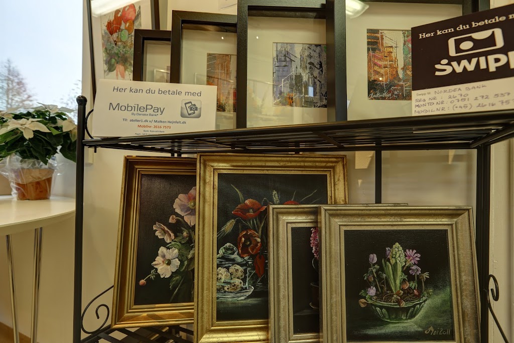 galleri-og-atelier1-dk-v-maiken-hejnfelt-10.jpeg