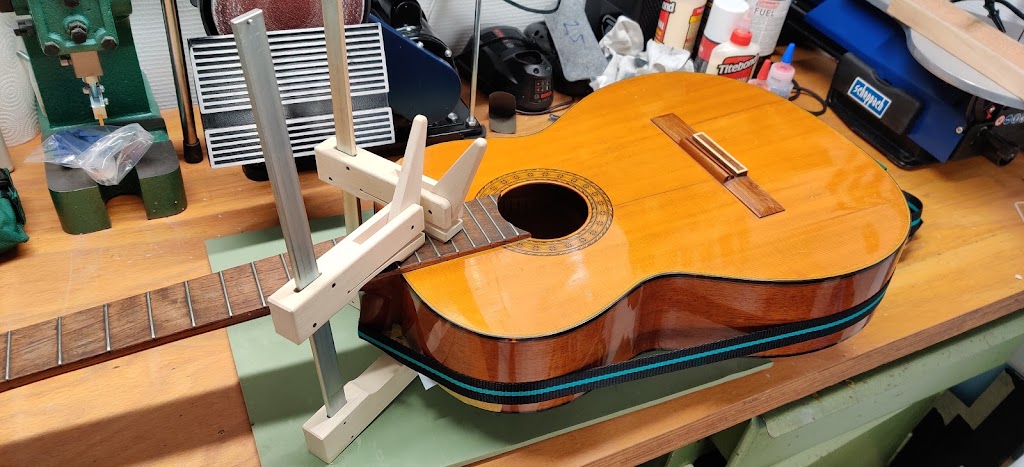 guitarfix-5.jpeg