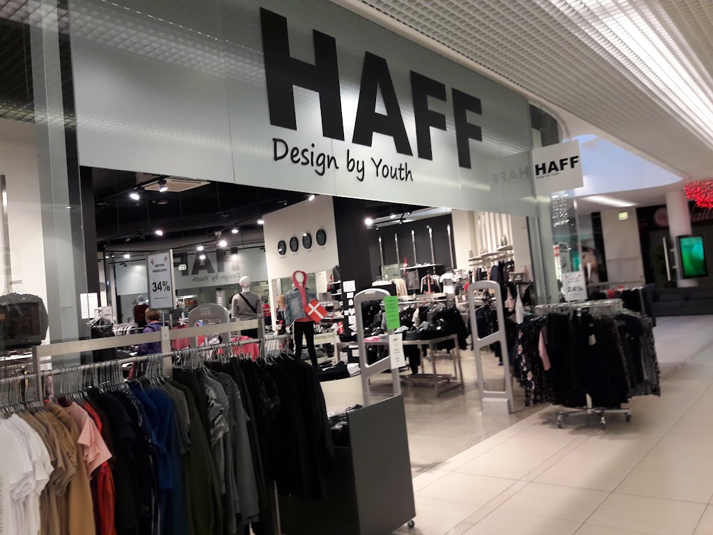 haff-1.jpeg