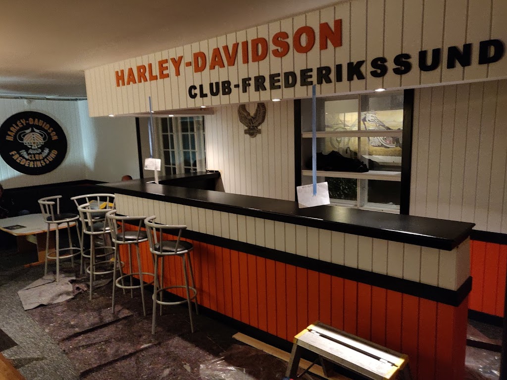 harley-davidson-klub-frederikssund-10.jpeg