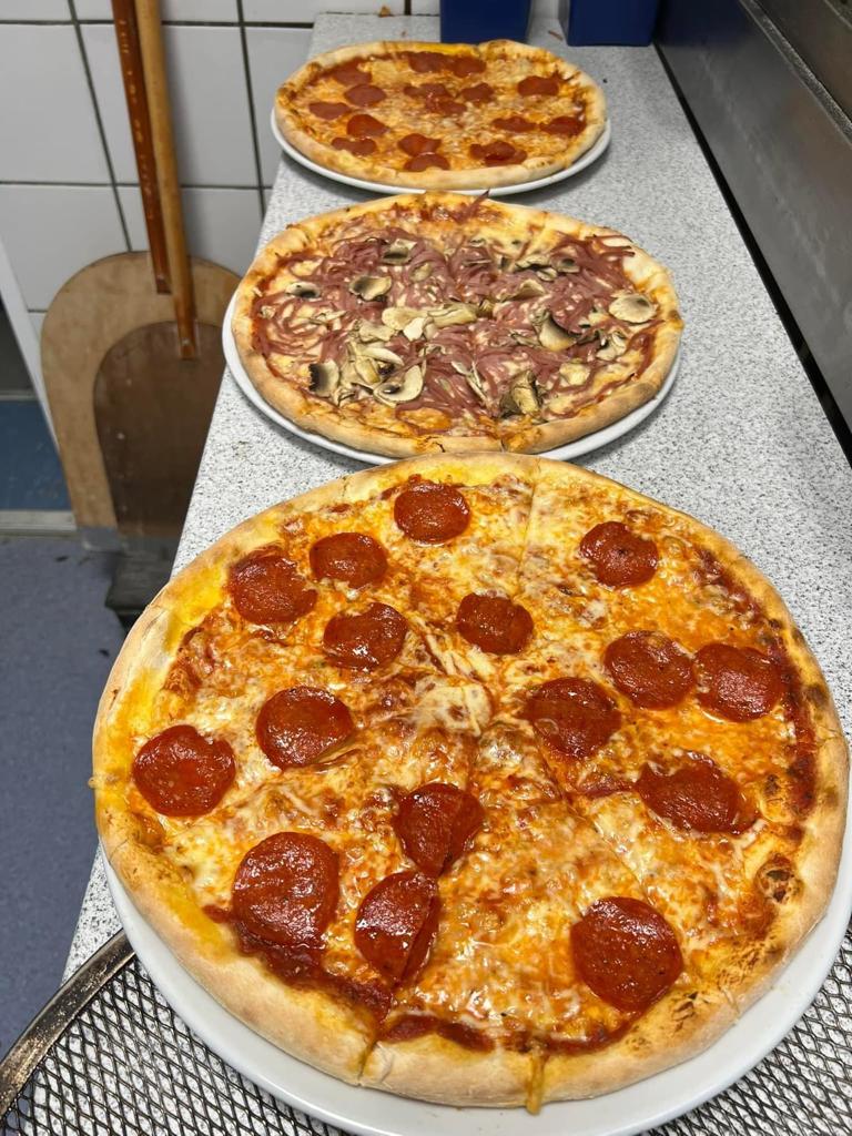 juventus-pizza-frederikssund-1.jpeg