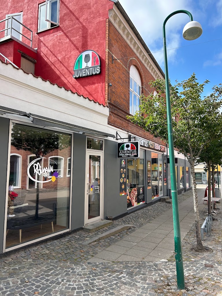 juventus-pizza-frederikssund-12.jpeg