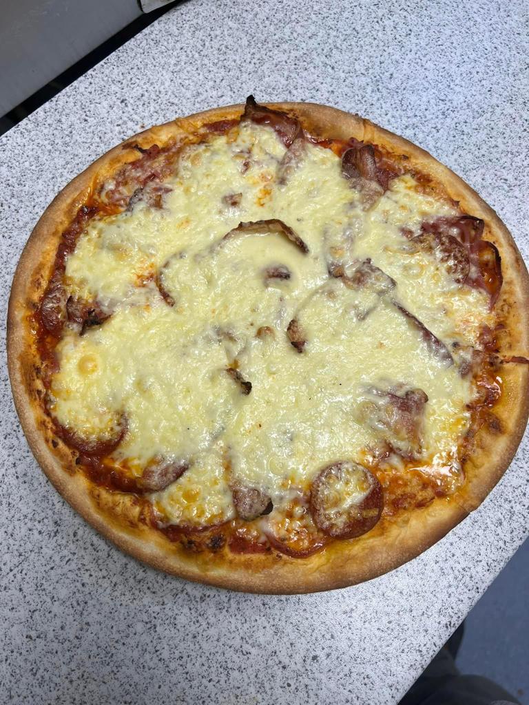juventus-pizza-frederikssund-15.jpeg
