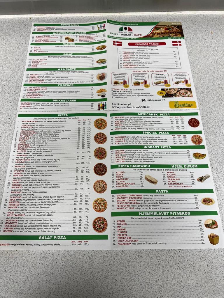 juventus-pizza-frederikssund-18.jpeg