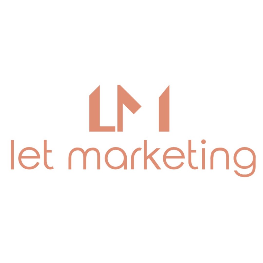 let-marketing-2.jpeg