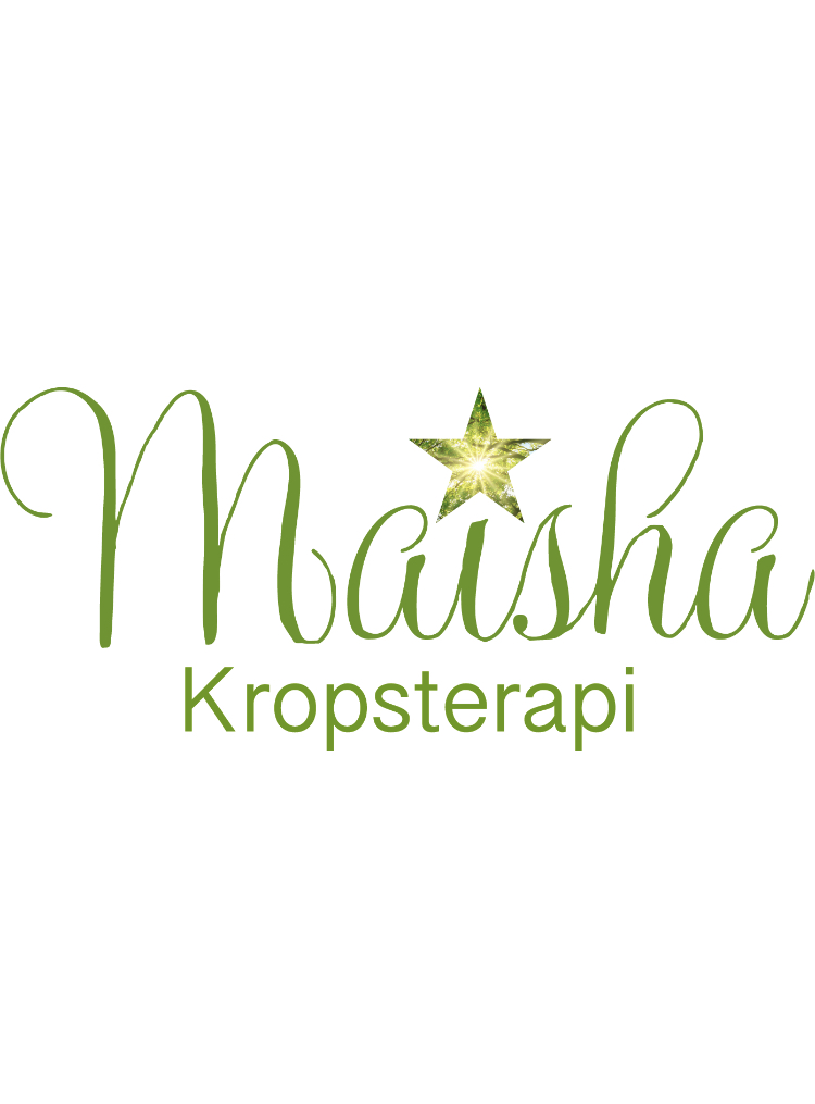 maisha-kropsterapi-0.jpeg