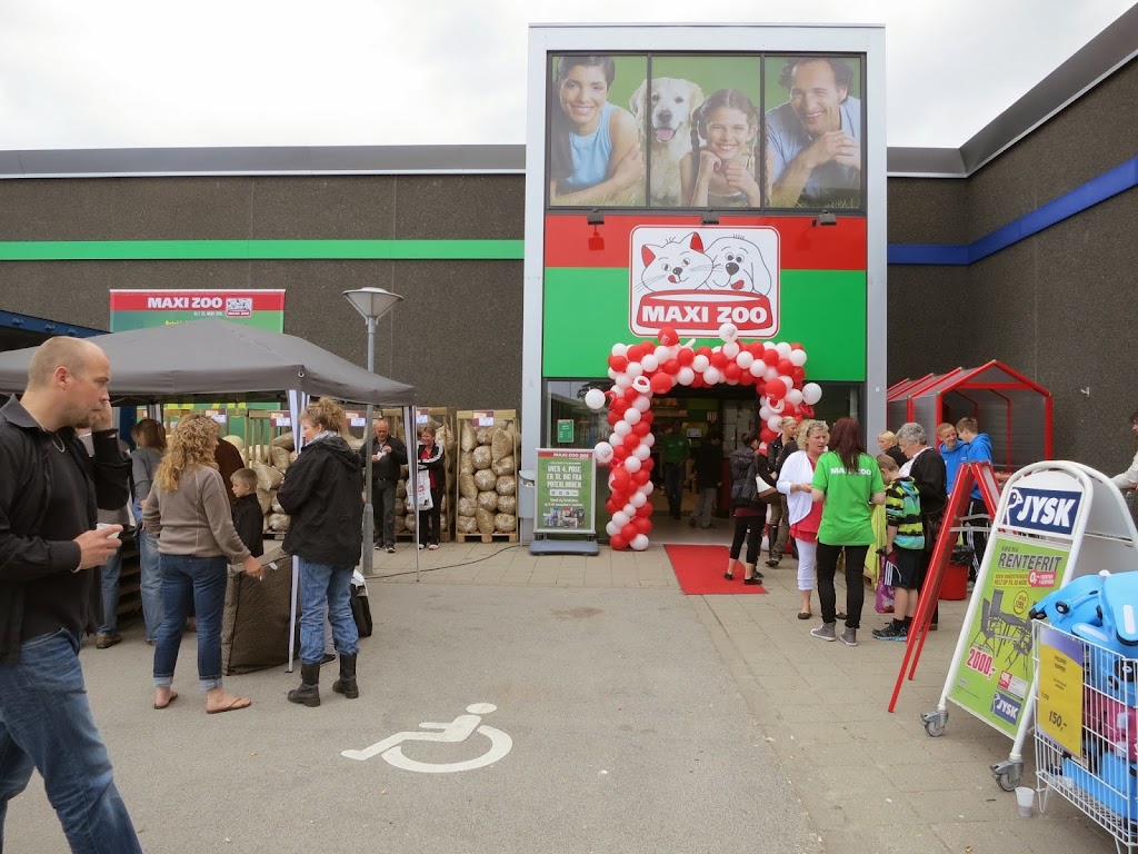 maxi-zoo-frederikssund-1.jpeg
