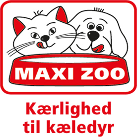 maxi-zoo-frederikssund-3.jpeg