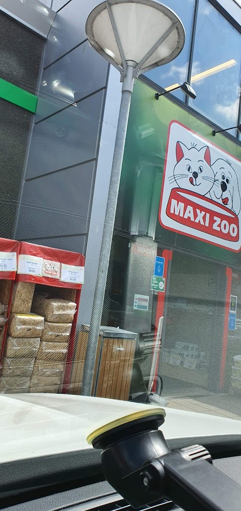 maxi-zoo-frederikssund-5.jpeg