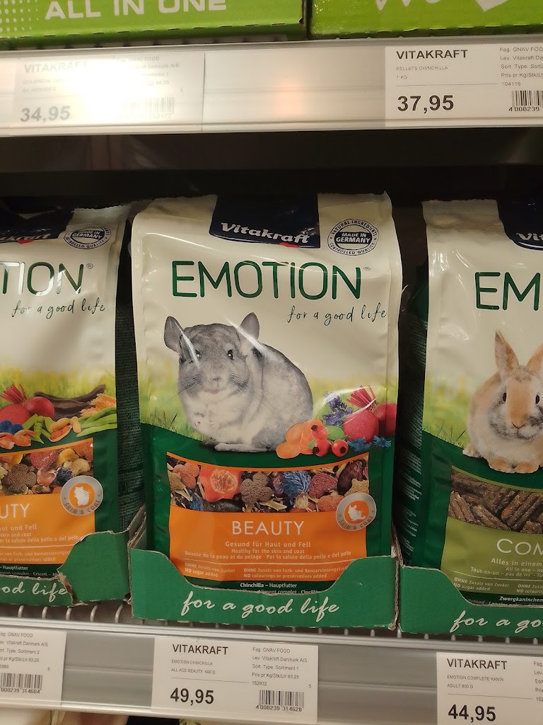 maxi-zoo-frederikssund-6.jpeg