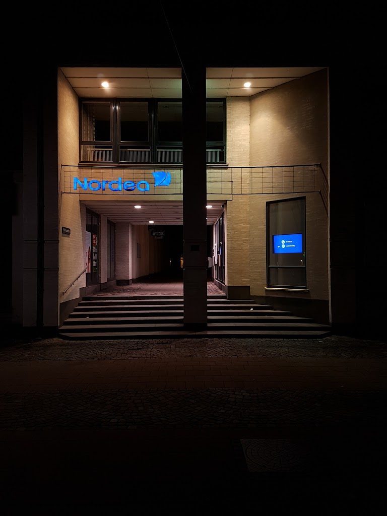 nordea-frederikssund-4.jpeg